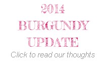 2014 Burgundy (003).docx