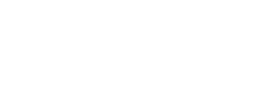 Bin Ends